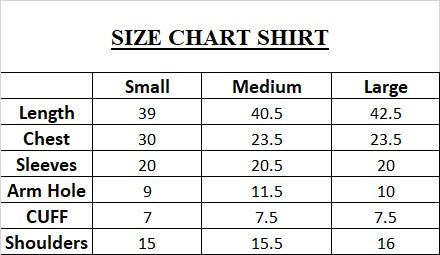 Hamsha 2 piece Stitched Summer Printed Lawn