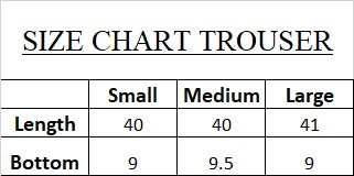 Hamsha 2 piece Stitched Summer Printed Lawn